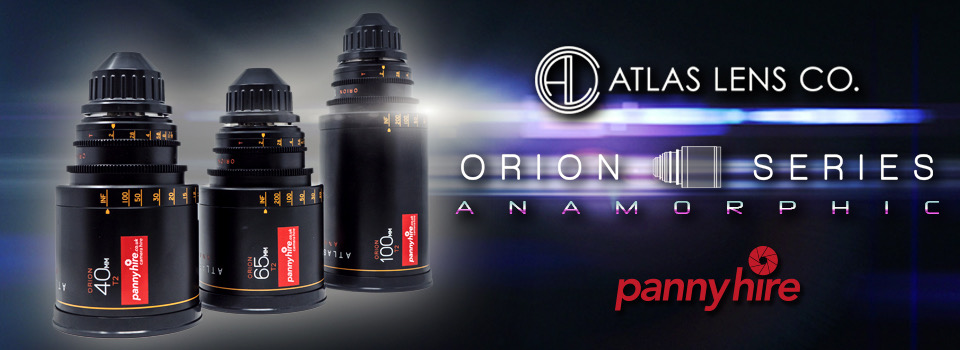 atlas-anamorphic-prime-lens-rental-la.jpg