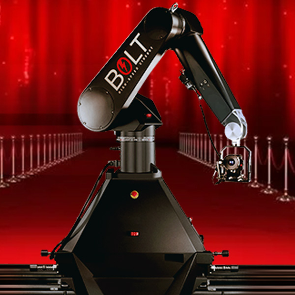 GLAM-ROBOT-RED-CARPET-SHOW-ROBOT-RENTAL