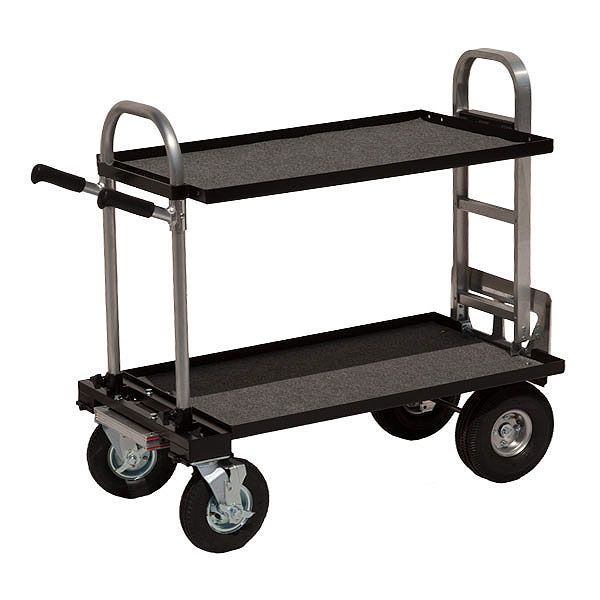 magliner-trolley-cart-rental