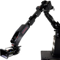 scorpion-xl-high-speed-cine-robot-rental-la-las-vegas-california