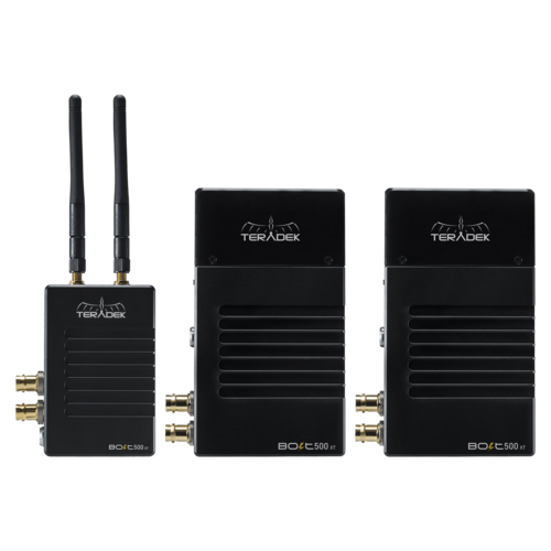 teradek-bolt-500-1-2-dual-receiver