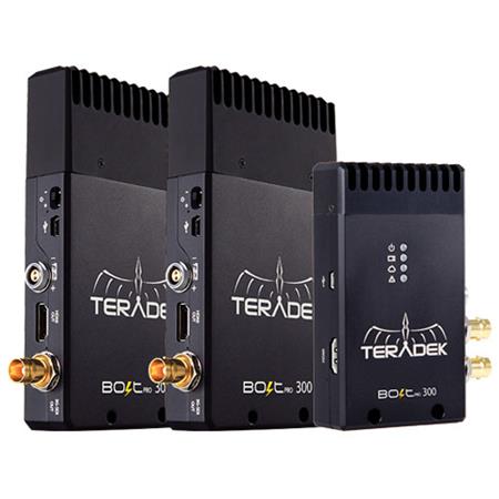 teradek-bolt-pro-300-1-2-dual-rental