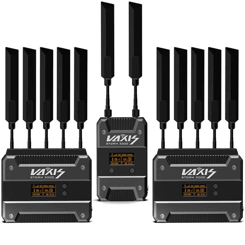 vaxis-storm-3000-wireless-video-1-2-dual-teradek