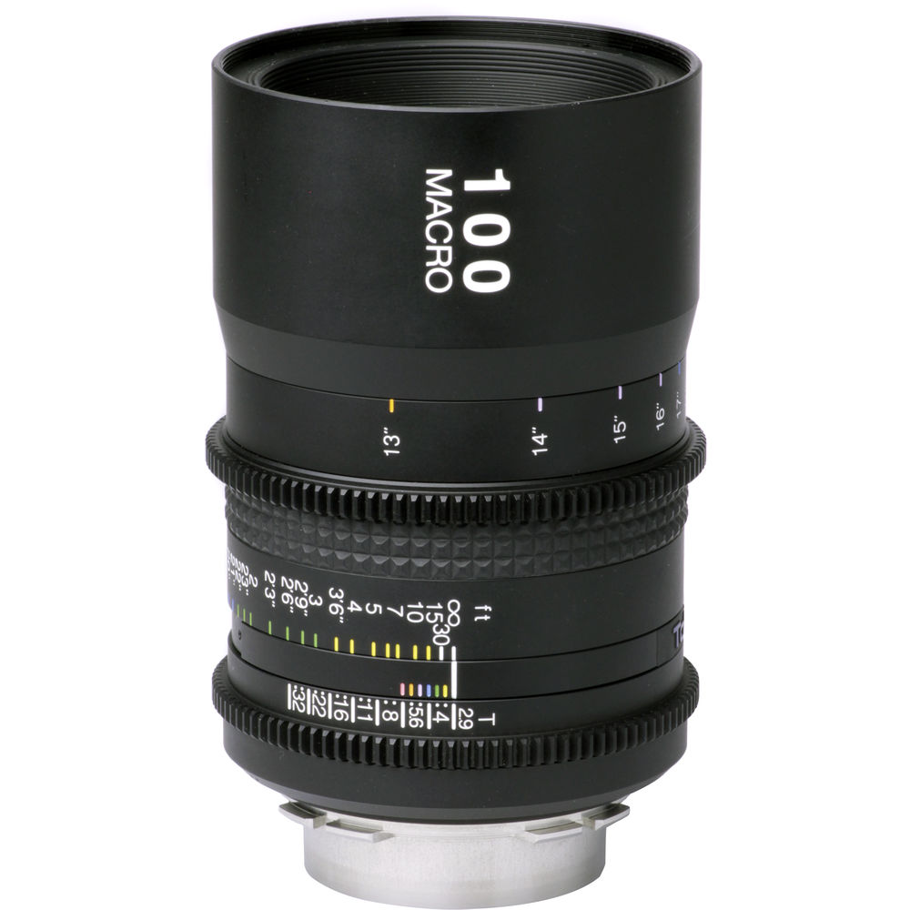 tokina-macro-lens-rental-100mm