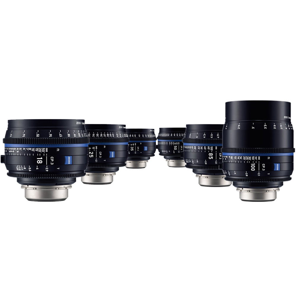 zeiss-compact-prime-cp3-cp-3-rental