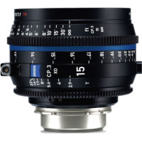 zeiss-cp3-cp-3-xd-compact-prime-rental-rectilinear