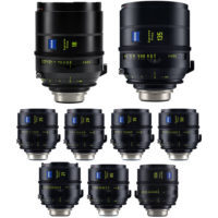 zeiss-supreme-prime-9-lens-rental