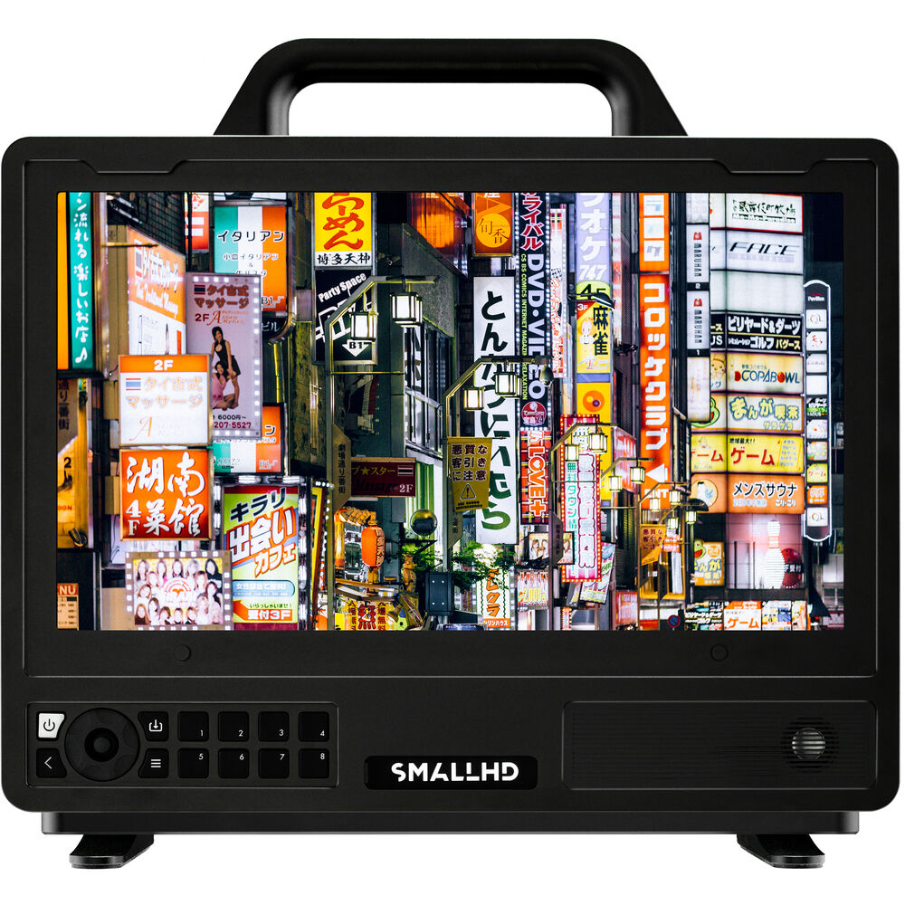 smallhd-cine-13-uhd-4k-high-bright-monitor-rental
