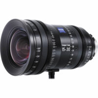 zeiss-compact-zoom-15-30mm-cz-2-lens-rental-los-angeles