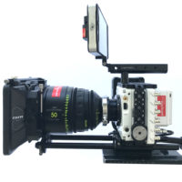 phantom-high-speed-camera-rental-veo-640s-slow-motion