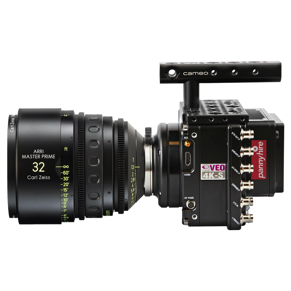 phantom-veo-4k-rental