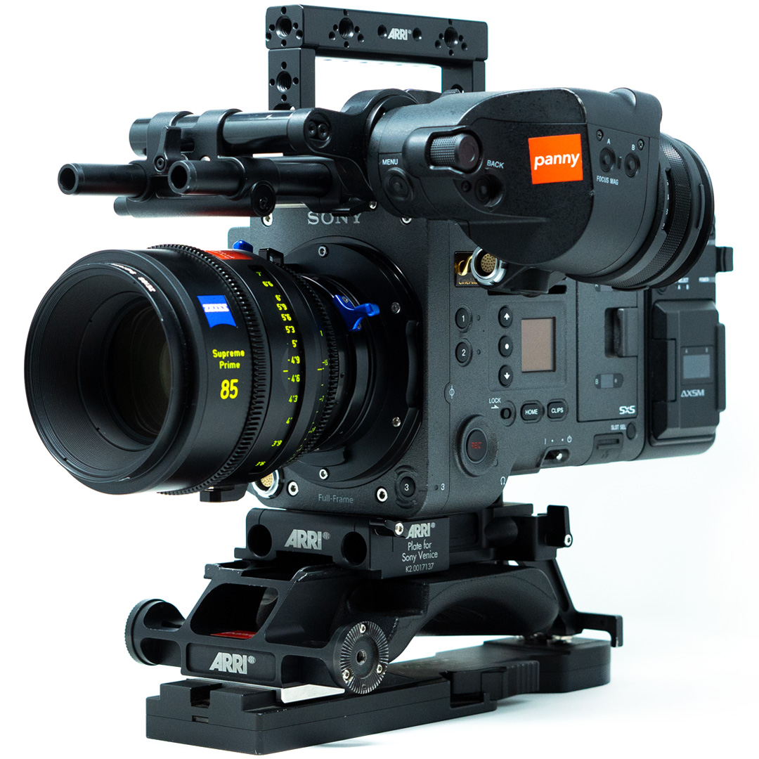 sony-venice-camera-rental-hire-los-angeles-la