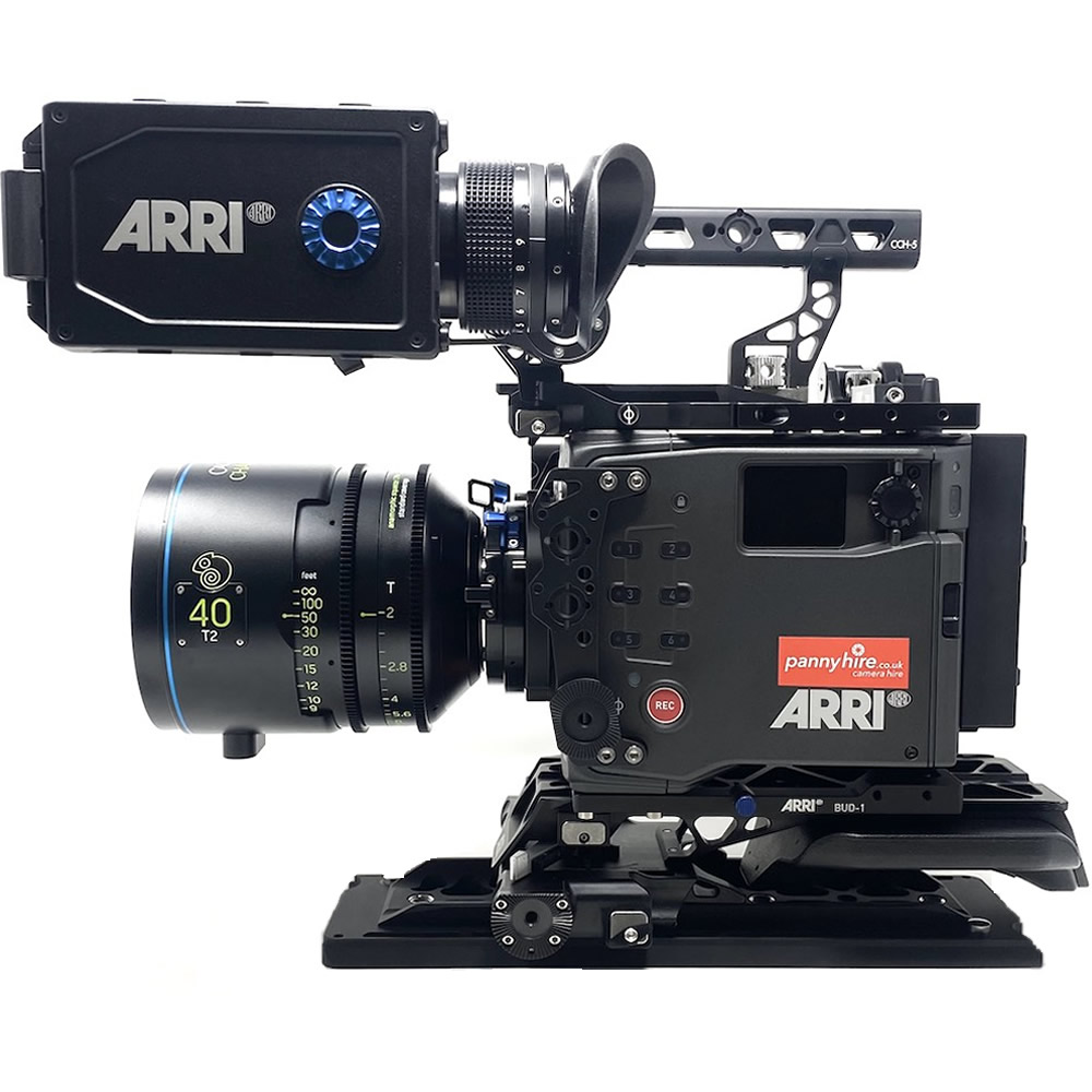 arri-alexa-35-rental-los-angeles-la-burbank