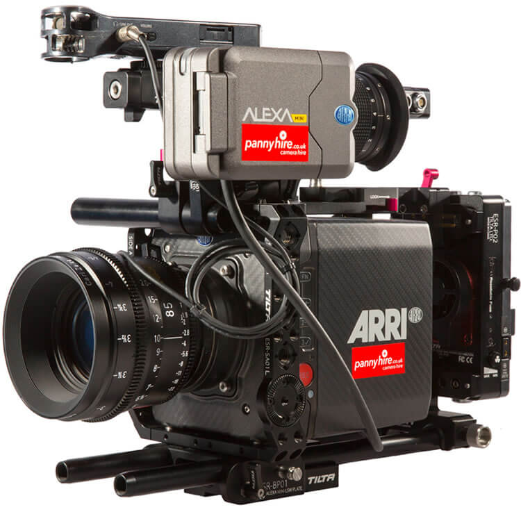 arri-alexa-mini-4-3-arriraw-rental