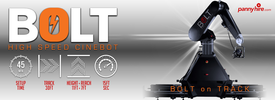 bolt-cinebot-on-track-rental-los-angeles-la-hollywood-robot-arm-burbank-la-motion-control