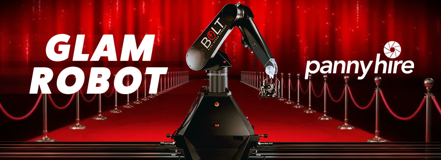 glam-robot-awards-show-red-carpet-camera-robot-rental