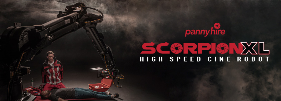 scorpion-xl-high-speed-cine-robot-arm-rental-los-angeles