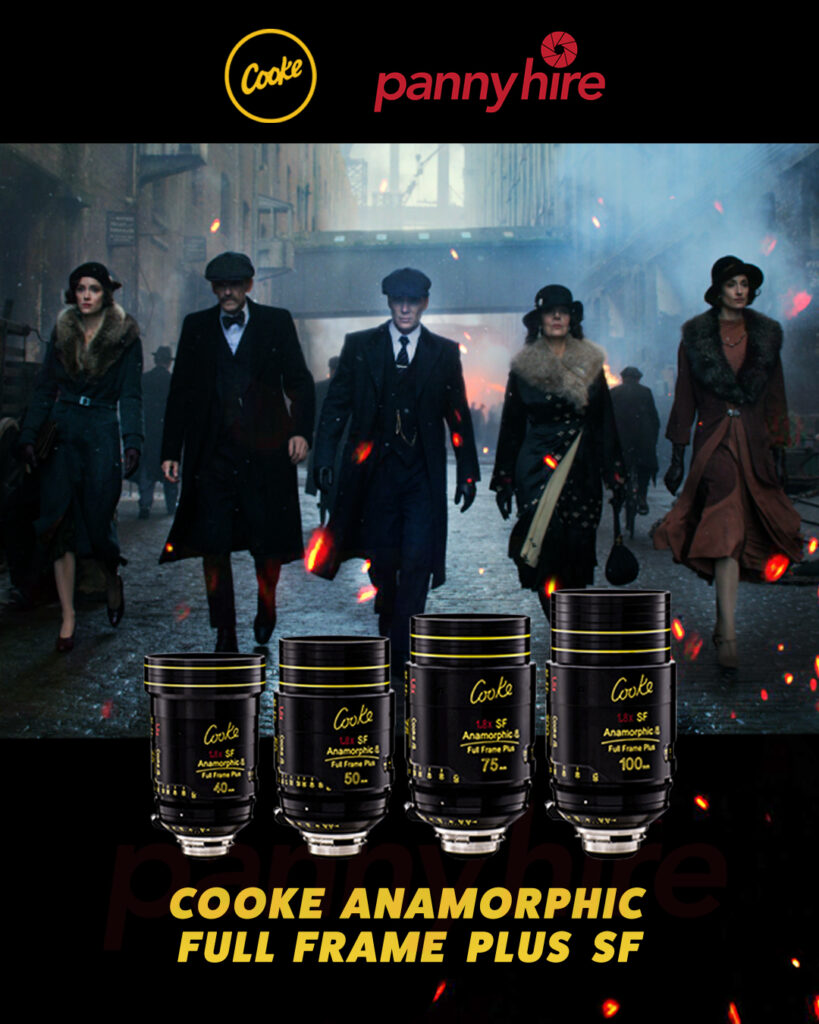 cooke-anamorphic-full-frame-plus-sf-special-flare-rental-4