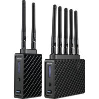 teradek-bolt-6-lt-750-wireless-kit-rental